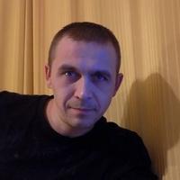 Отзыв от Василий - виза ДТВ